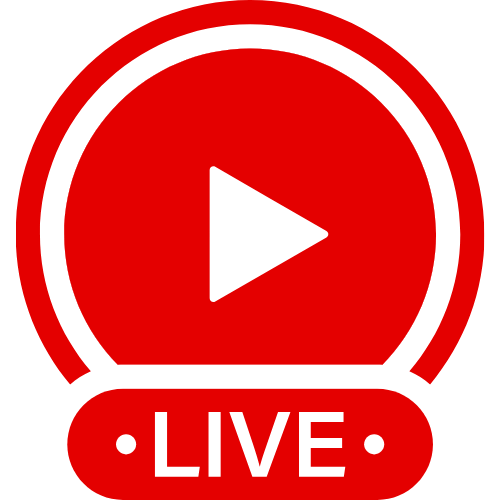 Julieta Saenz | Live Webcam Shows & Interactive Adult Entertainment